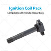 Honda Accord Euro CL9 2.4L K24A3 Ignition Coil Pack (2003-2008)
