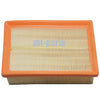 Husqvarna Norden 901 (2021-2024) & CKD / Expedition Air Filter Element (2023-2024)