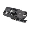 Chery A5 Right Interior Door Handle (2006-2009)
