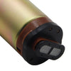 Honda BF200, BF175, BF225 Petrol Fuel Pump (2000-2006)