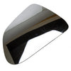Tesla Model 3 Heated Rearview Glass Wing Mirror (2017-2021)