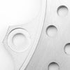 Honda NSS250 NSS300 SH300 Front Brake Disc (2007-2017)