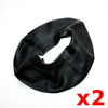 150cc 250cc Quad Dirt Bike ATV Buggy Kart 8" Inner Tyre Tube