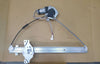 Toyota RAV4 SXA10 Front Right Window Regulator W/Motor 2-Pins (1994–2000)