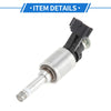 Suzuki Vitara LY 1.4T AllGrip (2015-2024) 1 Pc Fuel Injector