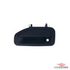 Mitsubishi Fuso Canter Textured Black Front Left Outer Door Handle (2005–2020)
