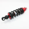 PIT PRO TRAIL DIRT BIKE 280mm Rear Shock Absorber
