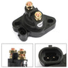 Arctic Cat 1000 400 450 500 550 ATV Starter Relay Solenoid (2004-2023)