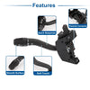 Ford F-150 F-250 Super Duty Steering Column Turn Signal Switch (2004-2008)