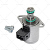 Mercedes W211 W164 ML500 Power Steering Solenoid Valve (2003-2011)
