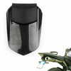 Yamaha YZF R1 Pillion Seat Cover (2004-2006)