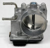 Armada NV Titan QX56 QX80 Throttle Body Assembly