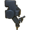 ALFA ROMEO FIAT JEEP Giulietta Mito Crankcase Breather Oil Trap (2010-2019)