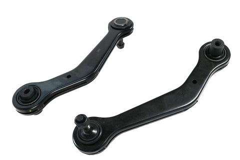 Rear AT Rear Link ARM Right Hand Side FOR BMW X5 E53
