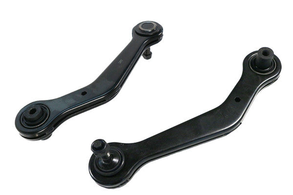 Rear AT Rear Link ARM Right Hand Side FOR BMW X5 E53