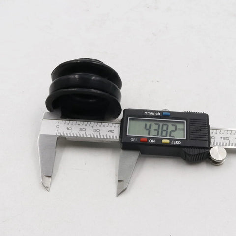Toyota Hilux 1988-1997 Rear Ball Joint Lower Arm Boot