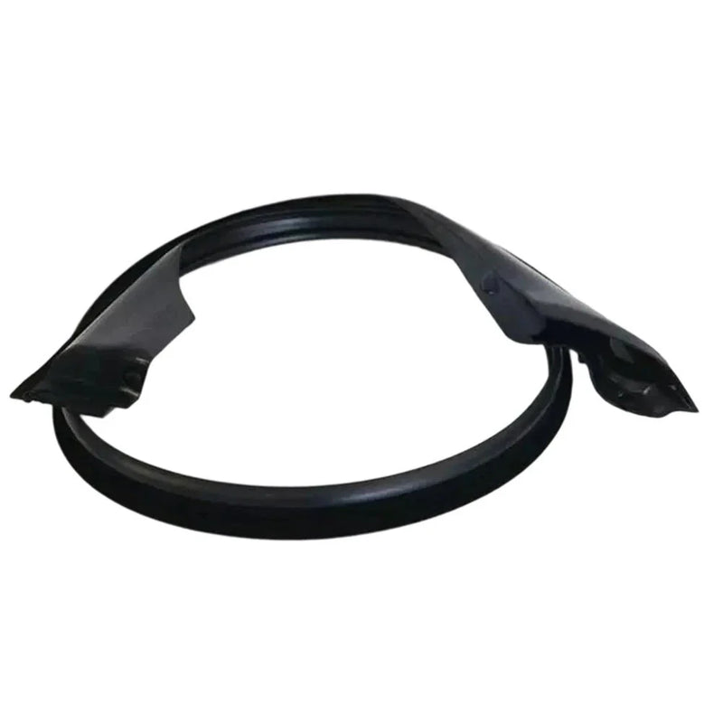BMW Front Left ABS Door Roof Seal (2009–2015)