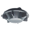 2016-2018 Chevrolet Malibu LED Headlight Dust Cover Cap (2016-2018)