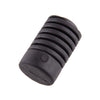 Hyundai 5Pcs Rubber Bumper Cushion Stopper