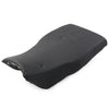 110cc 125cc Racing Style Quad Dirt Bike ATV Foam Seat