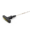 Dodge Ram 2500 3500 Cummins 5.9L Engine Oil Dipstick (2003-2006)