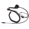Mercedes-Benz Sprinter 906 Sliding Door Cable Lower Track Right (2006-2018)
