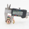 Datsun 521 / 620 / 720 1968-1986 Driving Back Switch Assembly