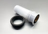 Nissan R35 GT-R Washer Tank Level Sensor Assembly (2007–2023)