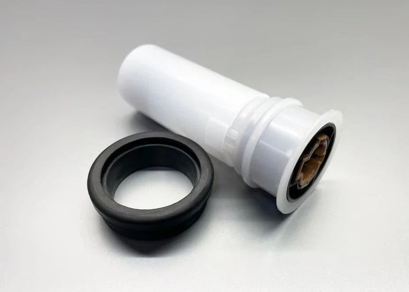 Nissan R35 GT-R Washer Tank Level Sensor Assembly (2007–2023)