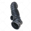 Holden Captiva Maxx, Chevrolet Captiva Air Intake Hose (2010)