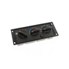 International Trucks 9100 9200 9400 Series Temperature Control Panel