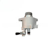 Toyota / Lexus Land Cruiser Vacuum Pump Assembly