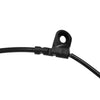 BMW X6 X5 Front & Rear Brake Pad Wear Sensor