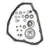 Nissan, Suzuki, Chevrolet, Mitsubishi Transmission Overhaul Gasket Set
