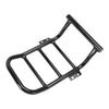 Honda CT 125 Front Rack with Headlight Protector (2021-2023)