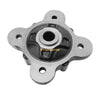 Polaris Ranger XP 900 / Ranger Crew XP 900 Rear Wheel Hub (2017–2019)