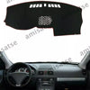 Volvo XC90 Dashboard Cover (2004-2013)