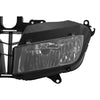 Honda CBR600RR Headlight Assembly & Fairing Stay Bracket (2013-2025)