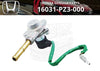Honda Acty Truck Air Solenoid Valve