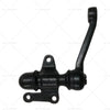 Toyota Hilux 2WD LN RN 85 90 YN92 LN147 RZN147 RZN149 Idler Arm