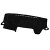 Toyota Hiace Commuter DashMat Dashboard Cover (2019-2020)