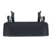 Ford Explorer Front/Rear Left/Right Outer Door Handle (1996–2001)