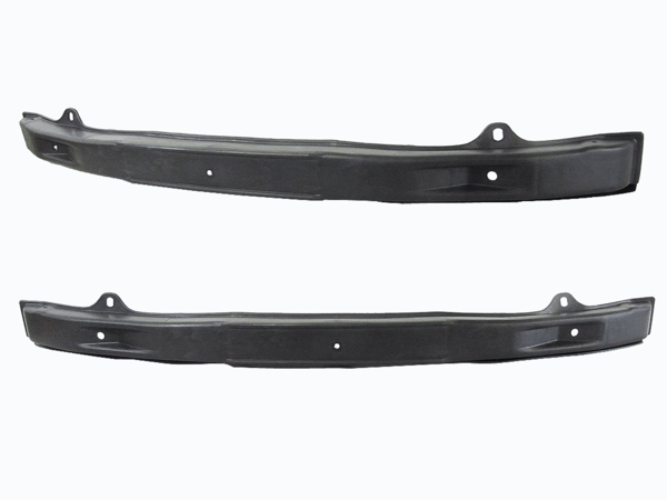 Front Bumper BAR Reinforcement FOR Honda Accord CD