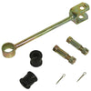 BJ43 BJ45 FJ43 FJ45 LWB 2 x Sway Bar Link Pins + Bush