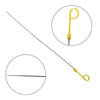Ford F-250 F-350 Super Duty 7.3L Engine Oil Dipstick (1988-1994)