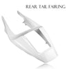 Yamaha YZF R1 Unpainted White Rear Tail Fairing (1998-1999)