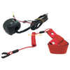 Yamaha WaveVenture WaveRaider Kill Switch Box