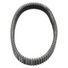 Linhai M565Li M570L 570 Promax T-Boss 570 650 Drive Belt V-Belt (2015-2023)