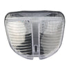 SUZUKI GSXR 600 750 LED Tail Turn Signals (2005-2007)