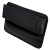 Universal Fit Car Seat Gap Storage Bag Organizer